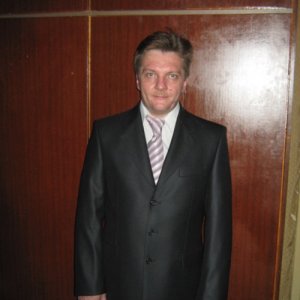 Михаил портнягин, 57 лет